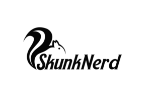Logo Design by QamarAmin
