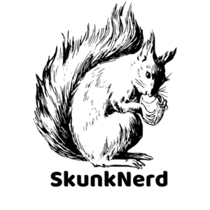 Logo Design by sagar shah