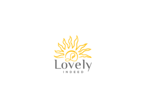 Logo Design by vanroz
