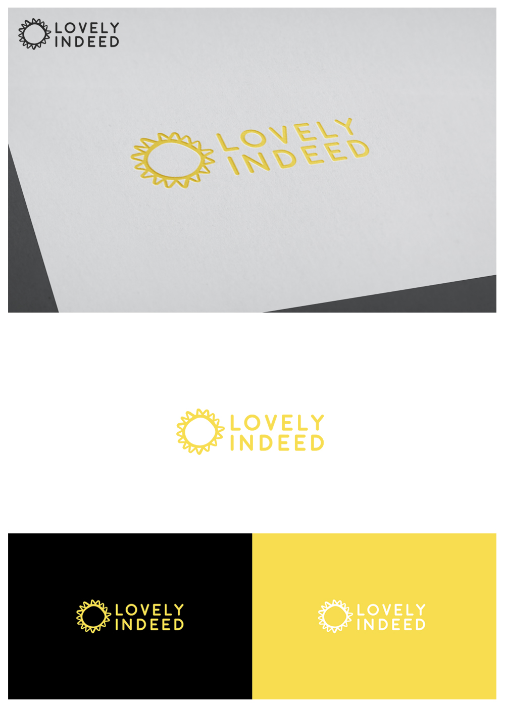 Logo Design by goranvisnjic82 for this project | Design #22148875