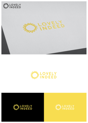 Logo Design by goranvisnjic82