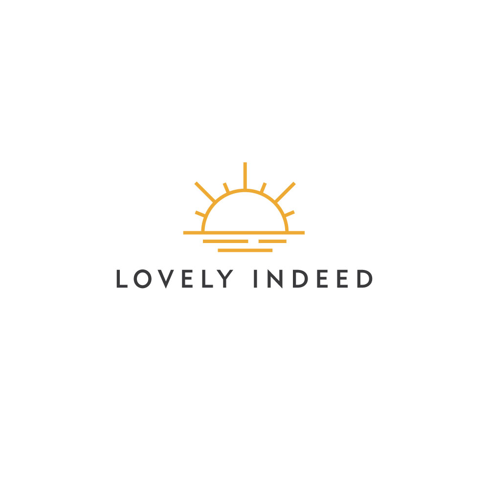 Logo Design by ecorokerz for this project | Design #22150710