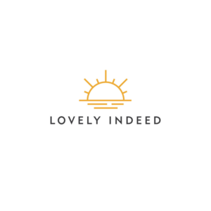 Logo Design by ecorokerz