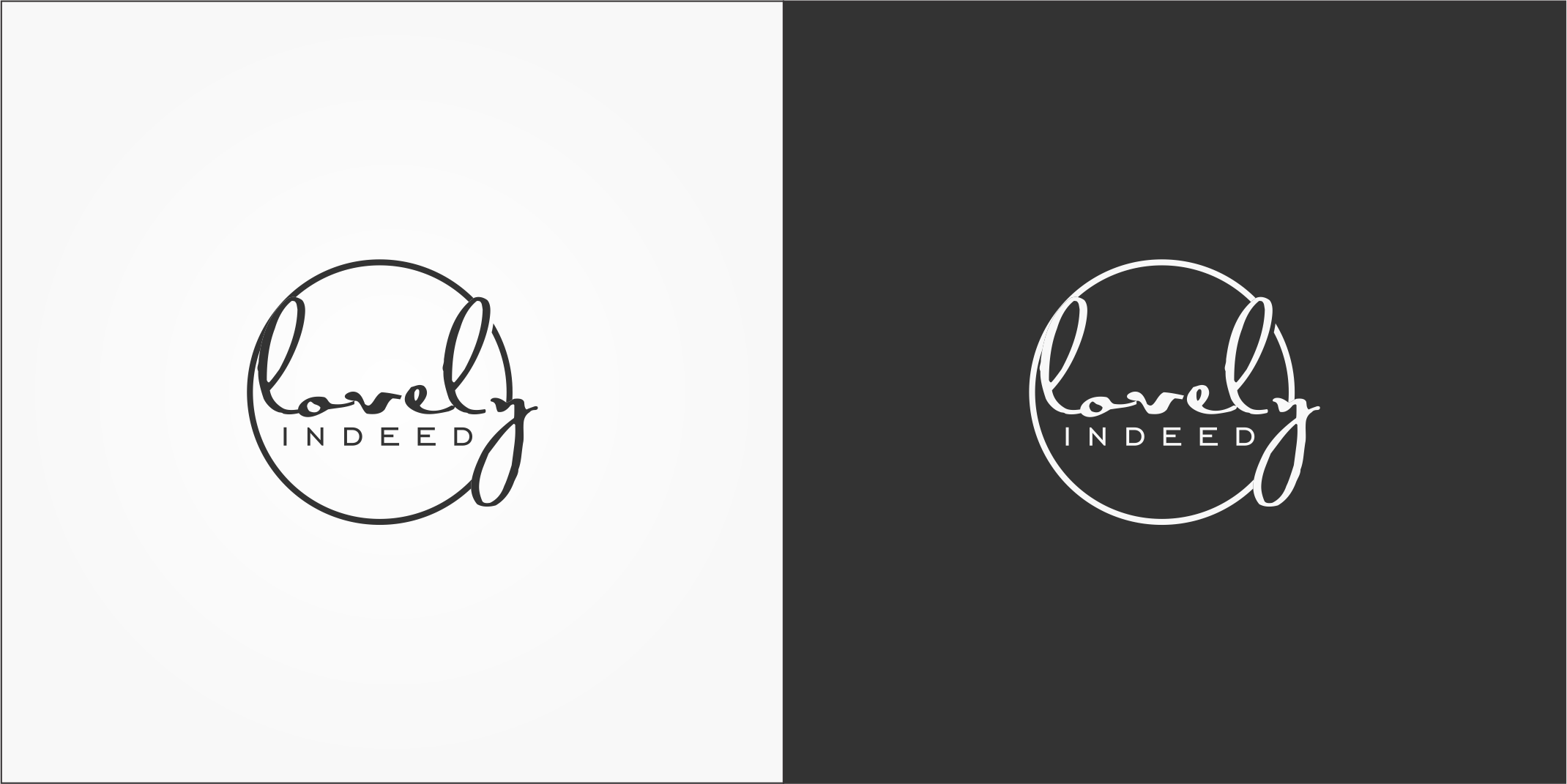 Logo Design by p.iliev for this project | Design #22148817