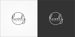 Logo Design by p.iliev