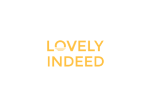 Logo Design by cjxxxxxhxx