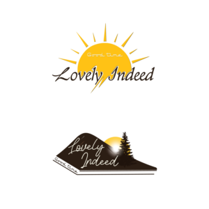Logo Design by cobra 2