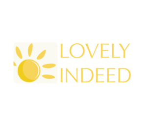 Logo Design by marinaseslija2905