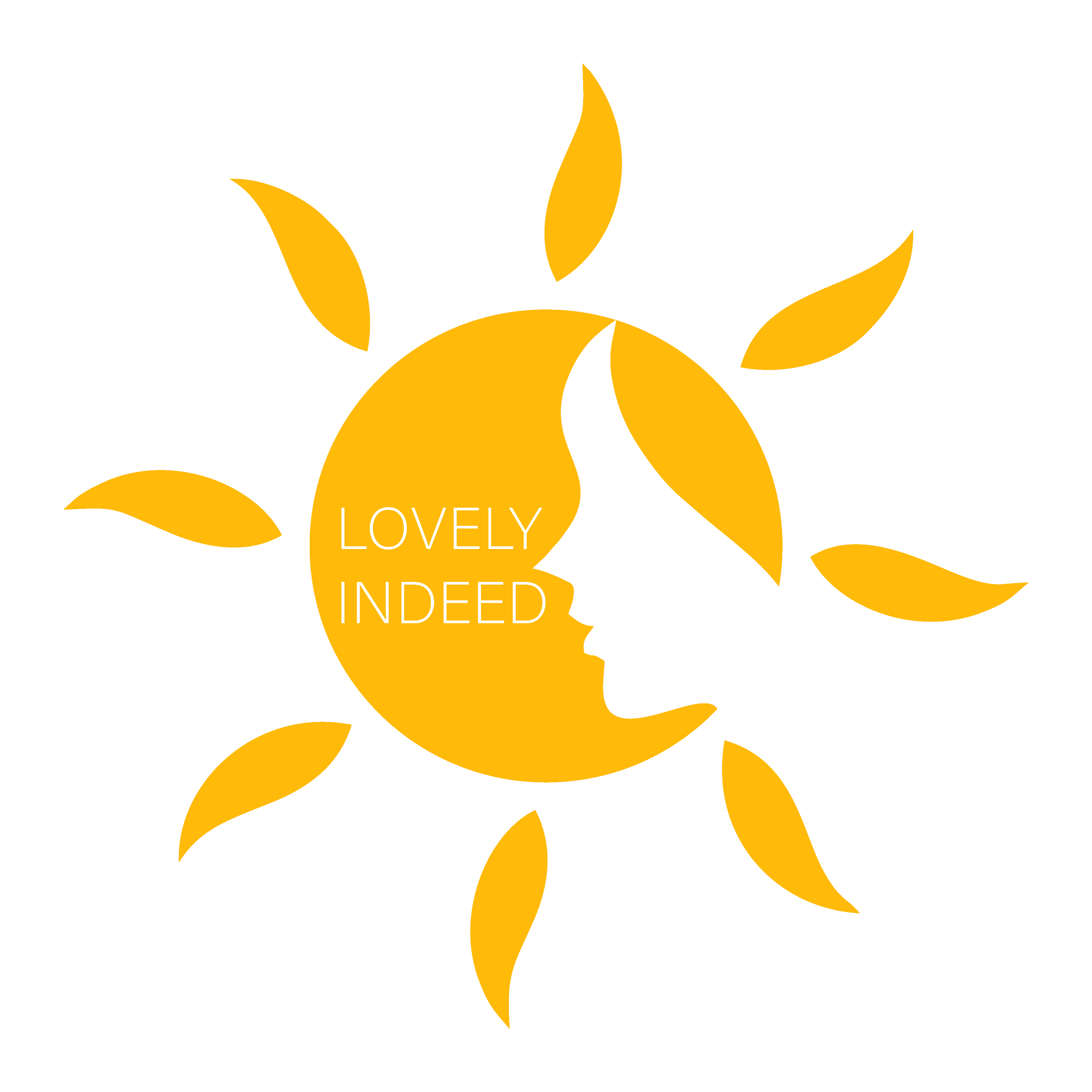 Logo Design by Dave Rhomantico for this project | Design #22156868