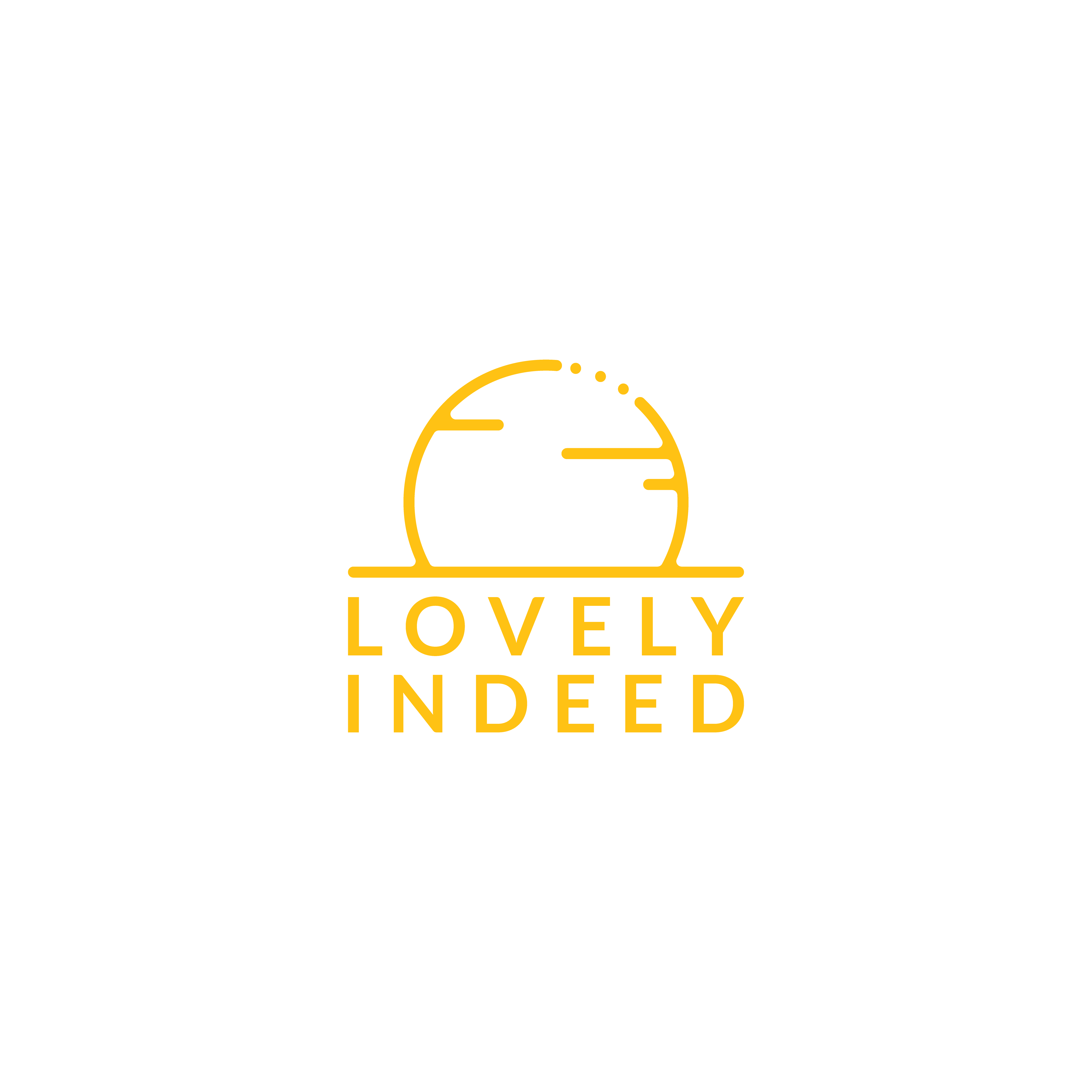 Design de Logo par Faidlur Rohman Sholeh pour ce projet | Design #22213491