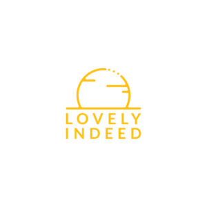 Logo Design by Faidlur Rohman Sholeh