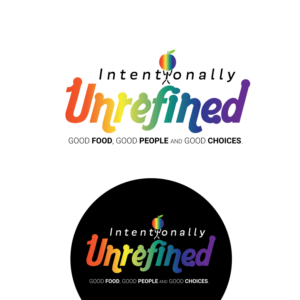 Logo Design by uk for this project | Design #22152896