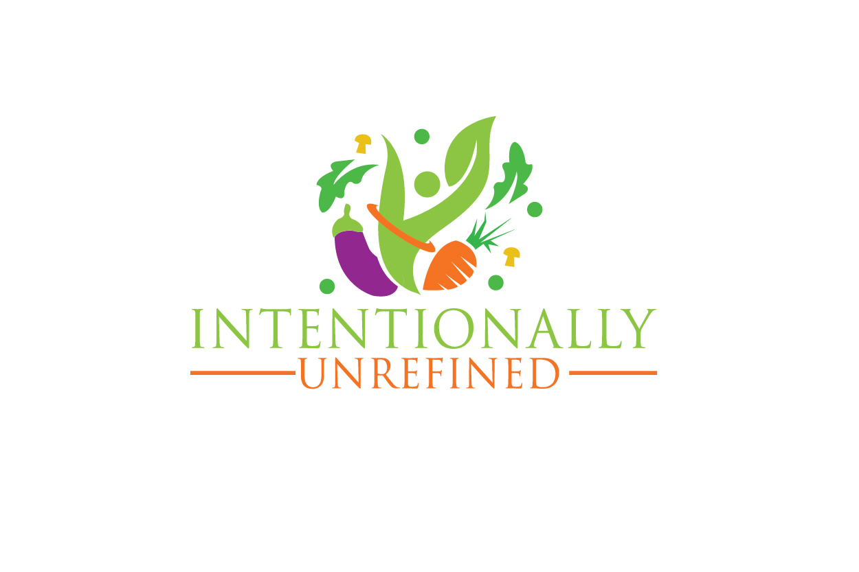 Logo Design by muckin'-'Designs for this project | Design #22148895