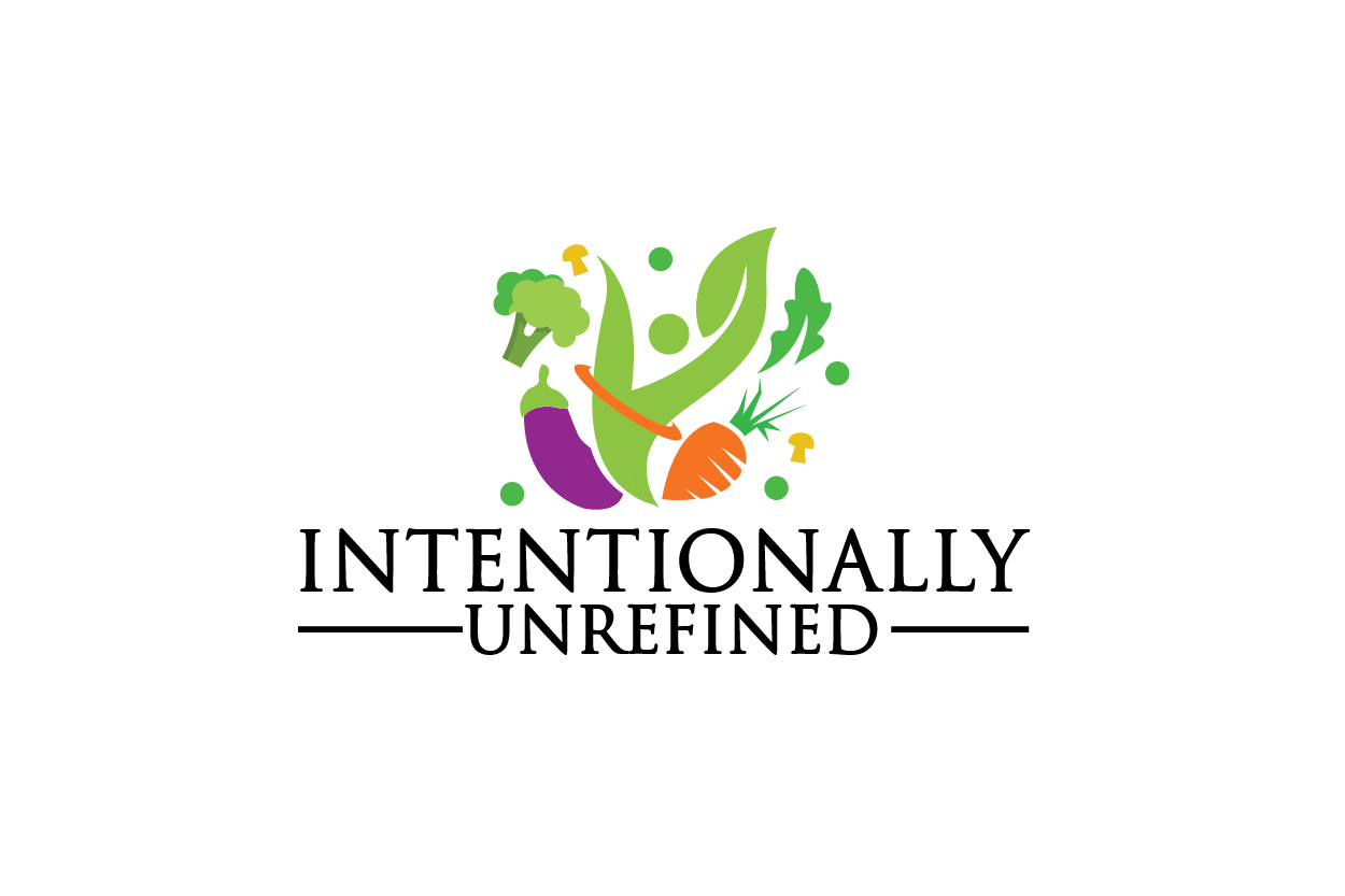 Logo Design by muckin'-'Designs for this project | Design #22149333