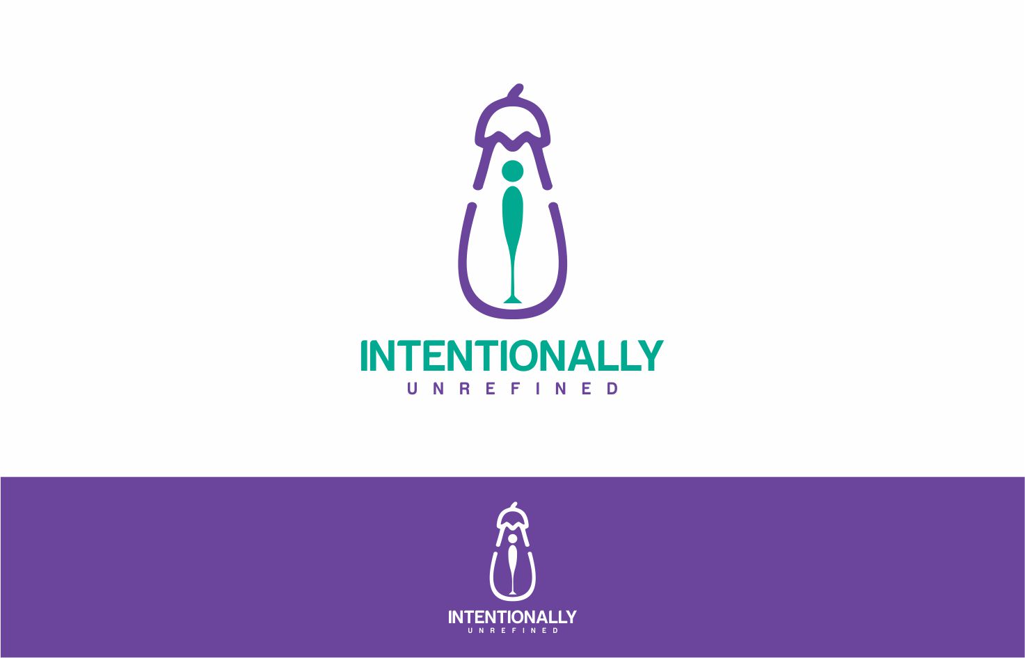 Diseño de Logo por kkopi para este proyecto | Diseño: #22149741
