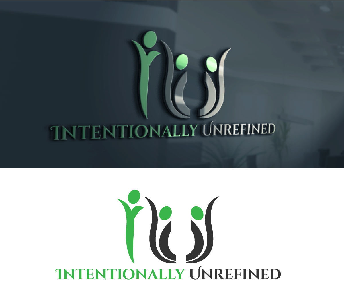 Diseño de Logo por dobobed para este proyecto | Diseño #22150746