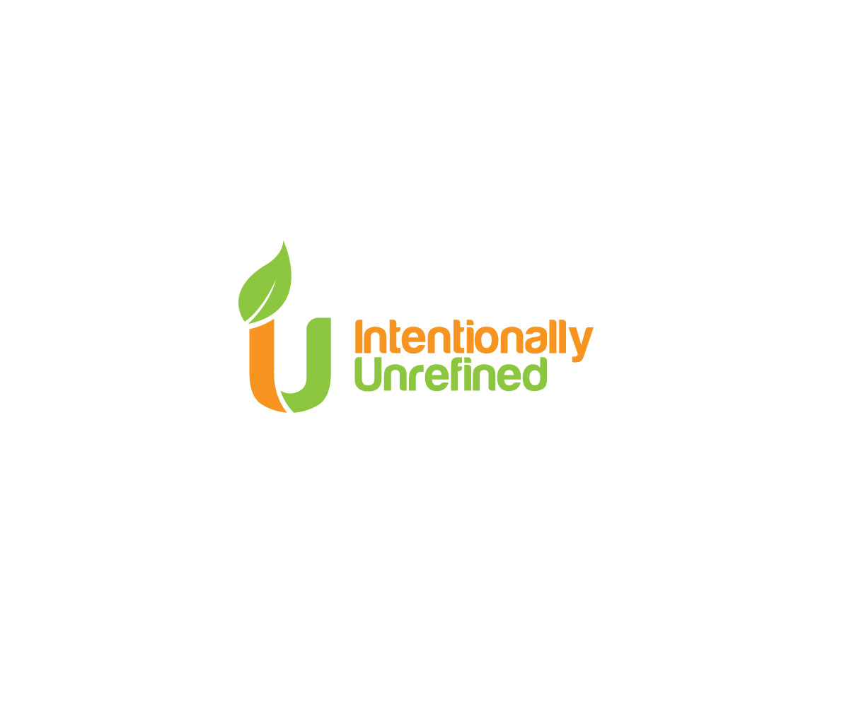Logo Design by mdrh for this project | Design #22155312