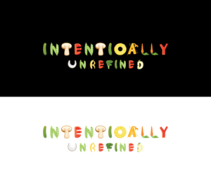 Logo Design by jarin 28