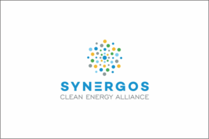 Logo Design by Robert Macwan for this project | Design #22190727