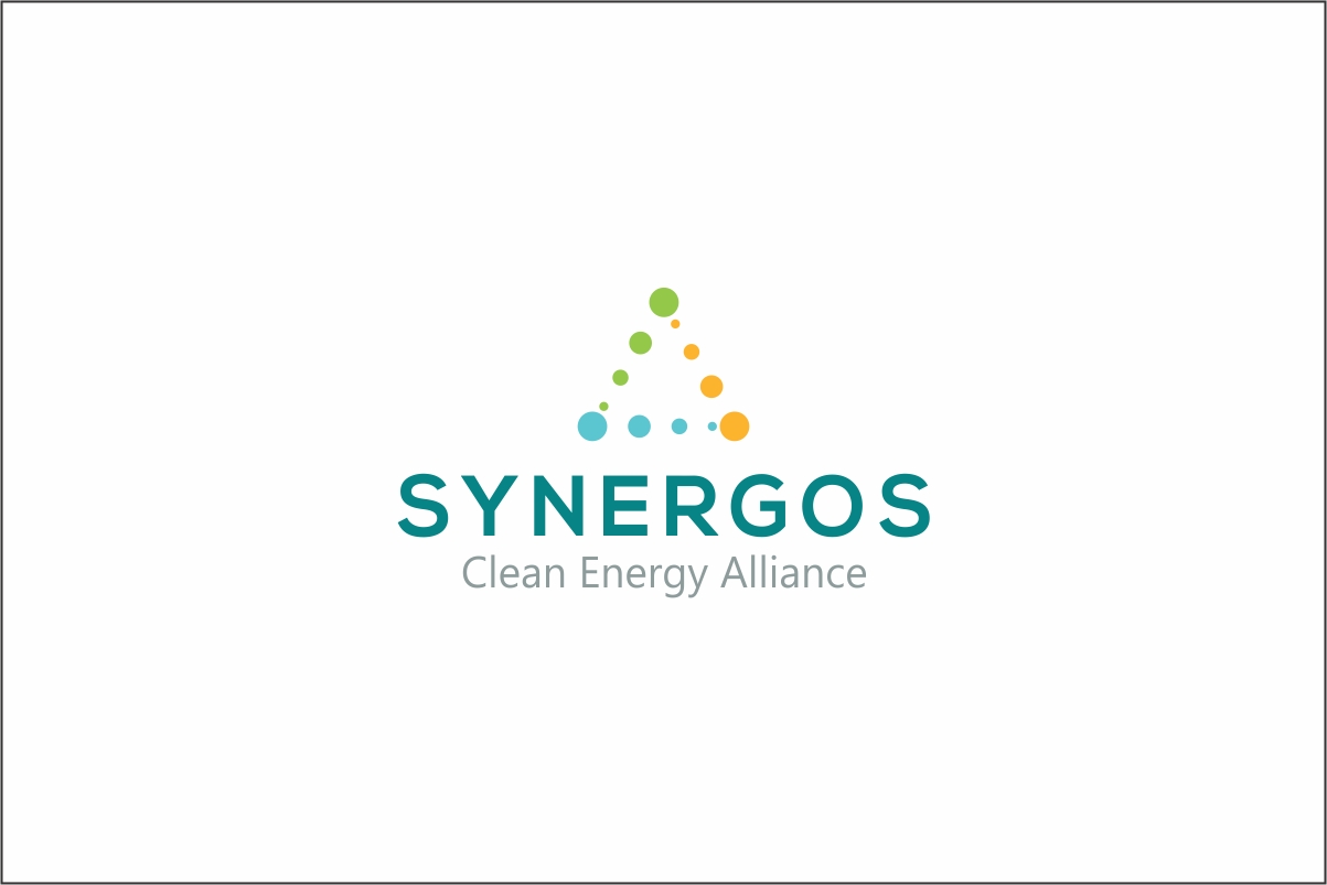 Logo Design by Robert Macwan for this project | Design #22190728