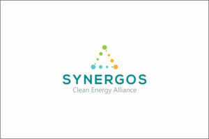 Logo Design by Robert Macwan for this project | Design: #22190728