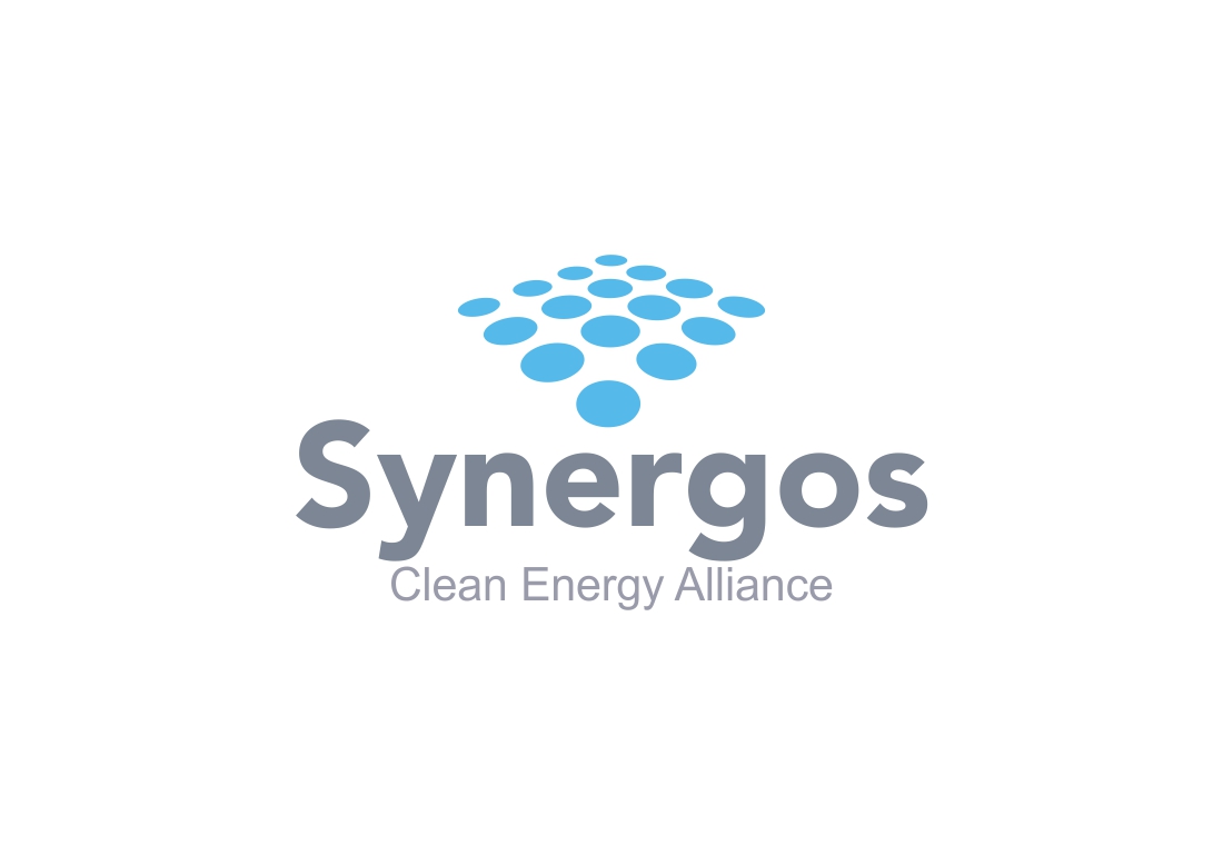 Logo Design by Savitra for this project | Design #22151539