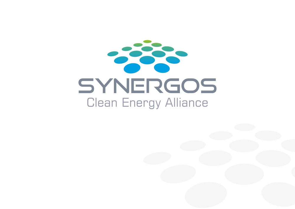 Logo Design by Savitra for this project | Design #22151549