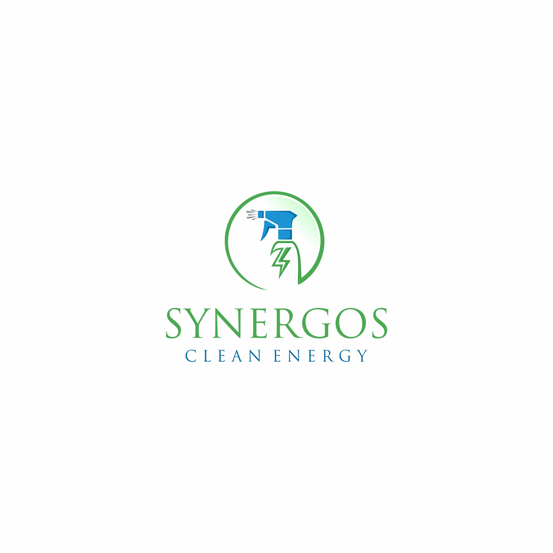 Logo Design by debdesign for this project | Design #22153579