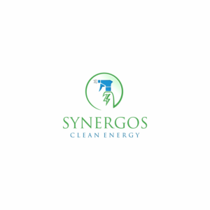 Logo Design by debdesign for this project | Design: #22153579