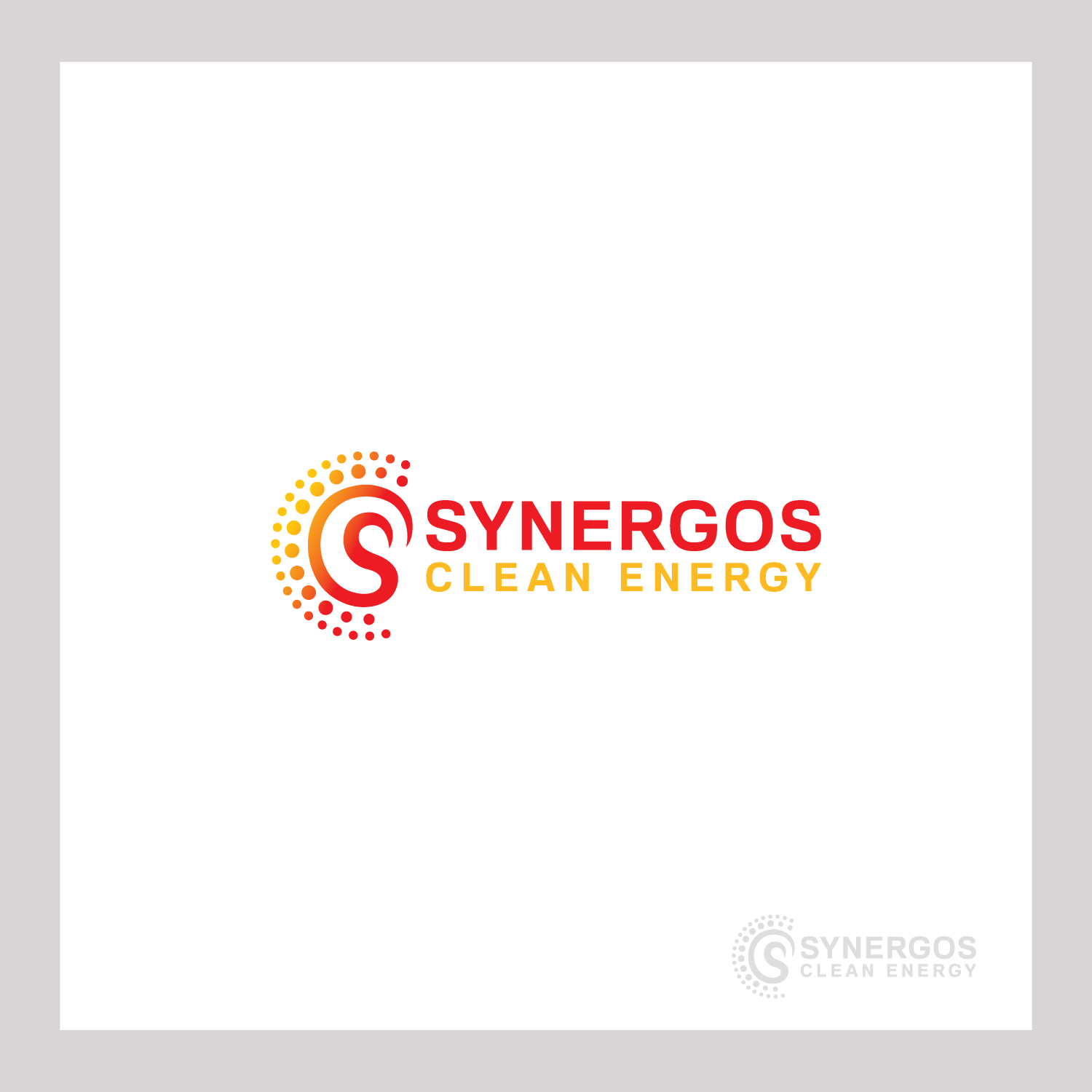 Logo Design by MG.graphics for this project | Design #22149638