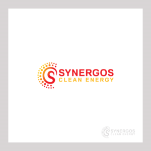 Logo Design by MG.graphics for this project | Design: #22149638