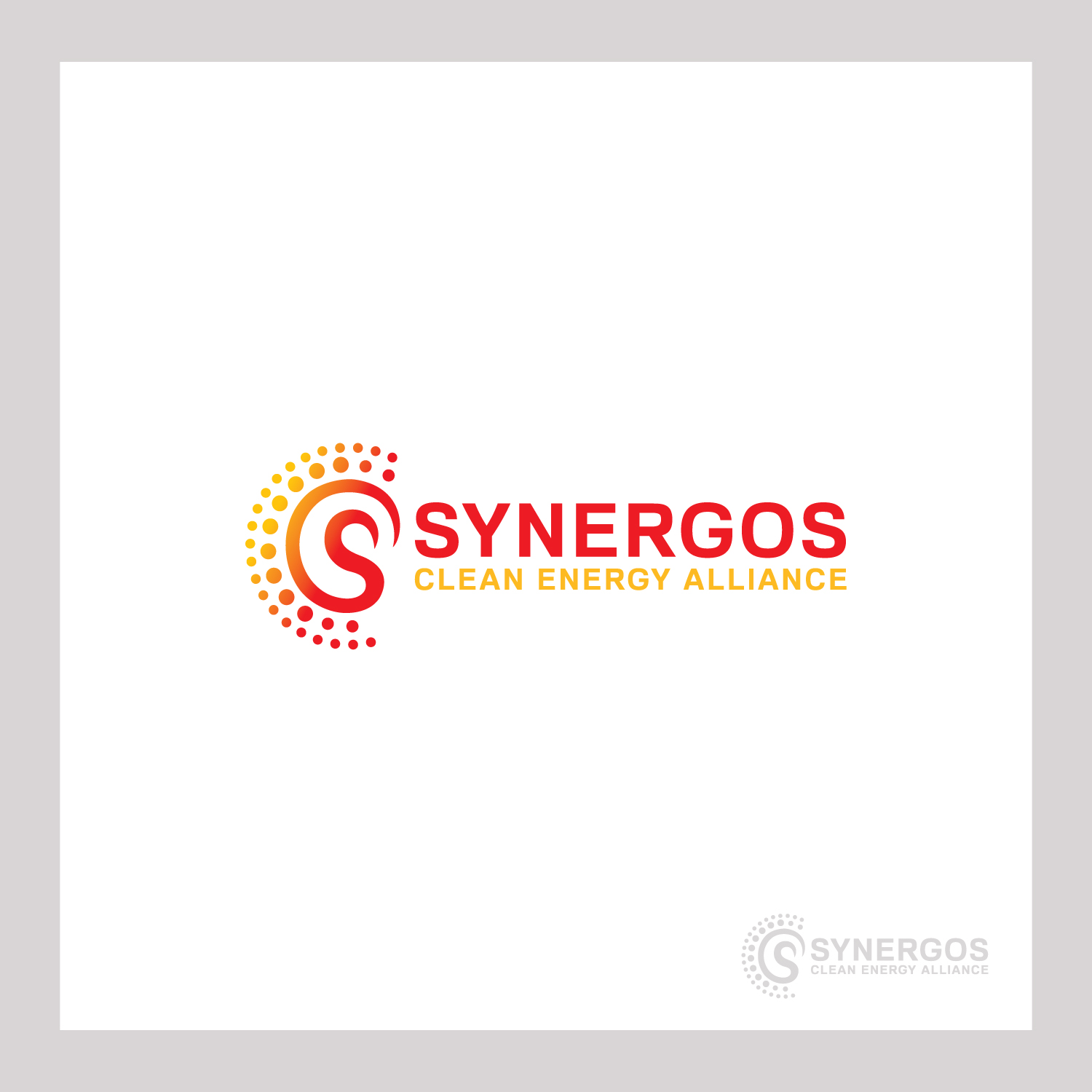 Logo Design by MG.graphics for this project | Design #22151004