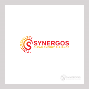 Logo Design by MG.graphics for this project | Design: #22151004