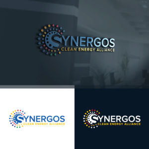 Logo Design by MG.graphics for this project | Design: #22151005