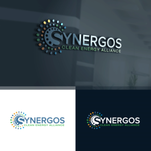 Logo Design by MG.graphics for this project | Design: #22172057