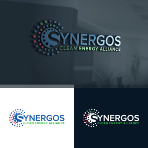 Logo Design by MG.graphics for this project | Design: #22172058