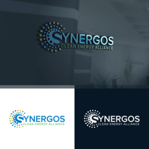 Logo Design by MG.graphics for this project | Design: #22172059