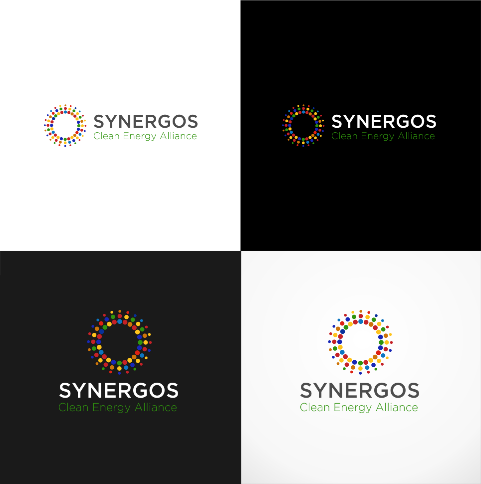 Logo Design by *mary for this project | Design #22163424