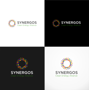 Logo Design by *mary for this project | Design: #22163424
