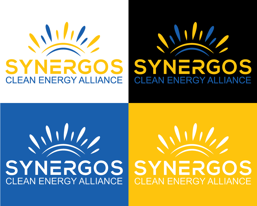 Logo Design by Quippi for this project | Design #22163550