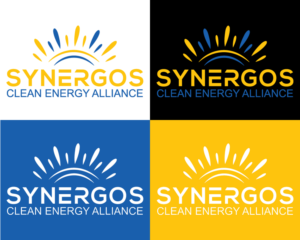 Logo Design by Quippi for this project | Design: #22163550