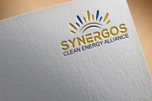 Logo Design by Quippi for this project | Design: #22163551