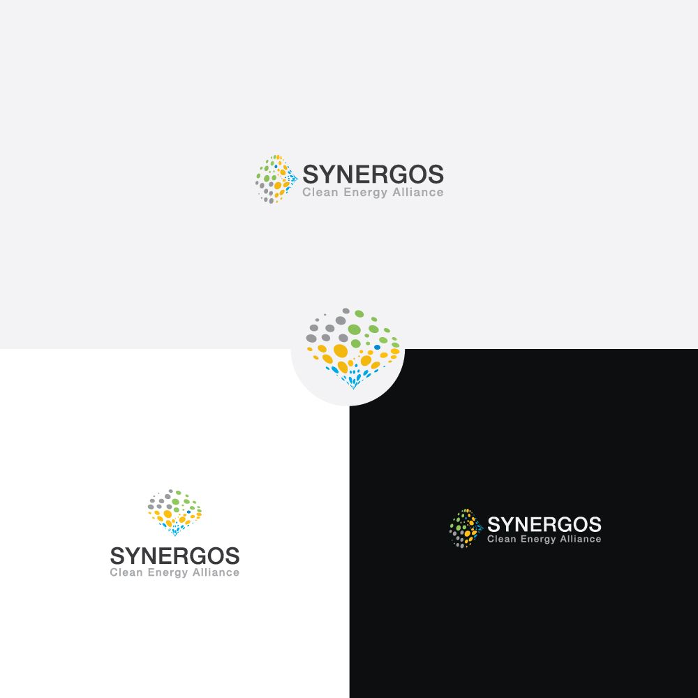Logo Design by AL-BARAKAH for this project | Design #22162220
