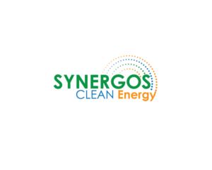 Logo Design by A S design @ for this project | Design: #22174405