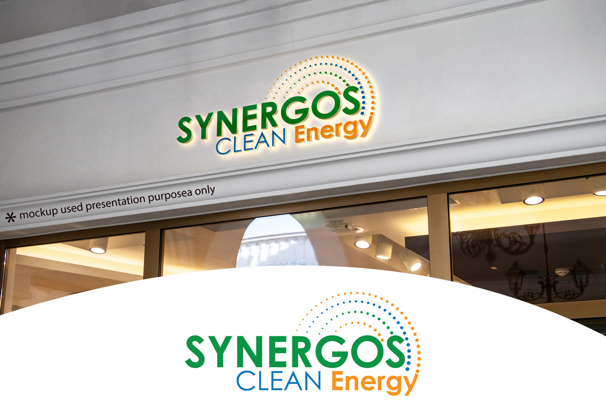 Logo Design by A S design @ for this project | Design #22174406