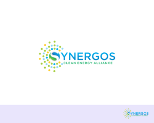 Logo Design by Djamdesign for this project | Design: #22153558