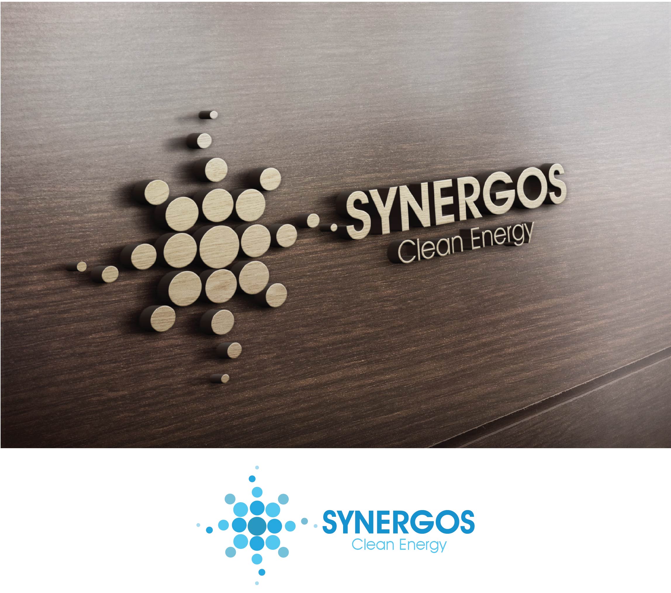 Logo Design by Ijlal 3 for this project | Design #22148974