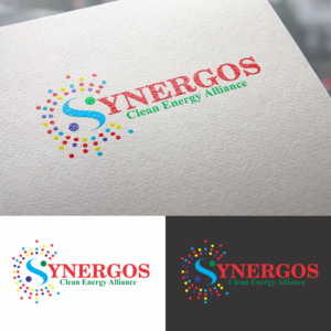 Logo Design by Doddy.K.Insani