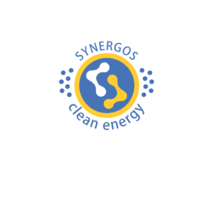Logo Design by Dobriarto for this project | Design #22152652