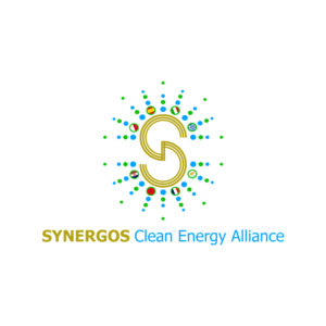 Logo Design by YopSArtdesign1972 for this project | Design #22201425